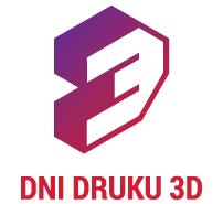 3D Printing Days logo