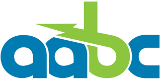 AABC - Advanced Automotive Battery Conference logo