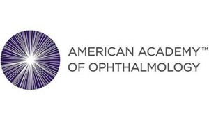 AAO logo