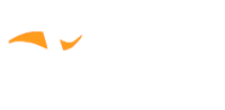 ABAV The Fair of the Americas logo