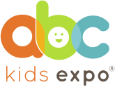 ABC Kids Expo logo