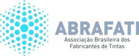 Abrafati logo