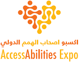AccessAbilities Expo logo