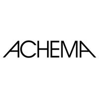 ACHEMA logo