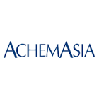 ACHEMASIA logo