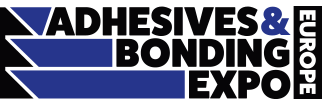Adhesive & Bonding Expo logo