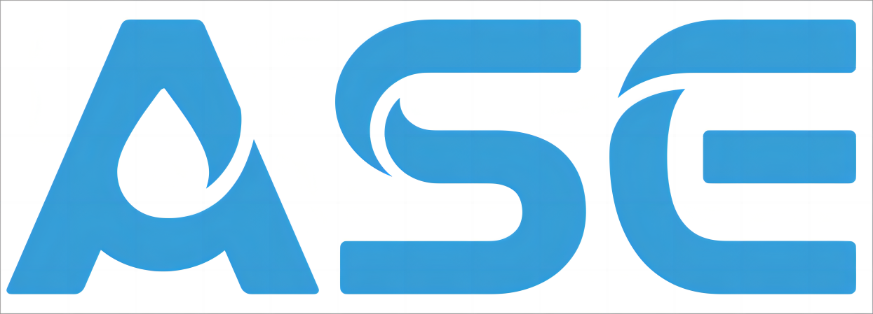 ADHESIVES AND SELALANTS EXPO logo