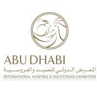 ADIHEX logo