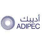 ADIPEC logo