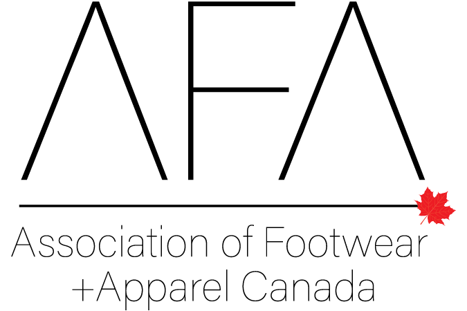 AFA Expo logo
