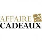 Affaire De Cadeaux logo