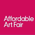 Affordable Art Fair New York Fall logo