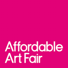 Affordable Art Fair Battersea Autumn logo