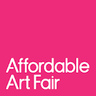 Affordable Art Fair Berlin logo