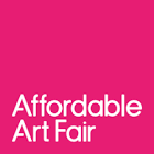 Affordable Art Fair New York Spring logo