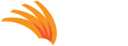 Africa Energy Indaba logo