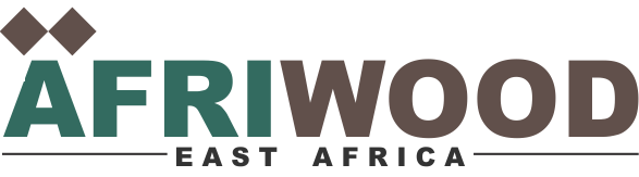 AfriWood East Africa logo