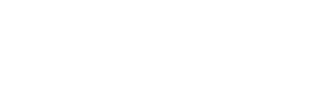 AFTEA Agri-Food Tech Expo Asia logo