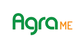 Agra Middle East (AGRAme) logo