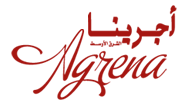 Agrena logo