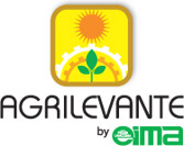 Agrilevante logo