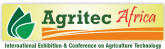 AgriTec Africa logo