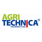 AGRITECHNICA logo