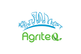 AgriteQ logo