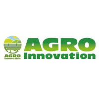 Agro-Innovation logo