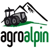 Agro Alpin logo