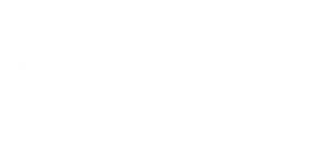Agrofood Jeddah logo
