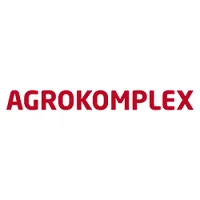 Agrocomplex logo