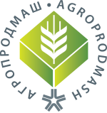 AGROPRODMASH logo