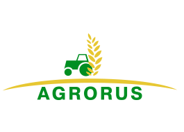 AgroRus logo