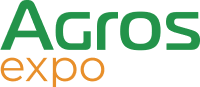 AGROS expo logo