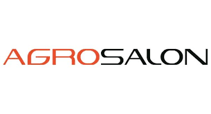 AGROSALON logo