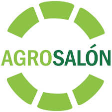 Agrosalón logo