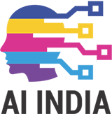 AI Expo logo