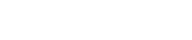 NexTech Week logo