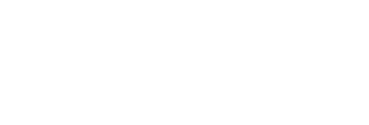 AIMEX logo