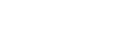 Automation Week logo