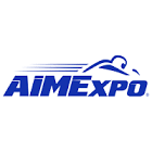 AIMExpo logo