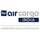 Air Cargo India logo