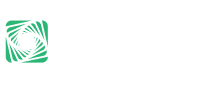 AIR-Tech logo