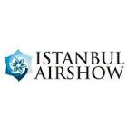 AIREX Istanbul Airshow logo