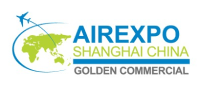 Airexpo Shanghai logo