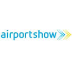 Airportshow logo