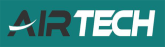 AIRTECH logo
