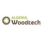 Algeria Woodtech logo