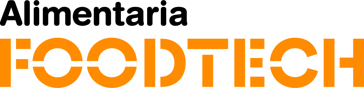 Alimentaria Foodtech Barcelona logo